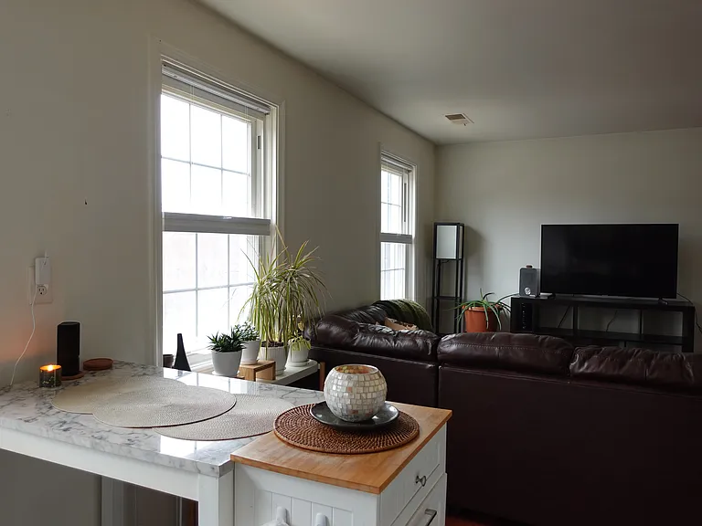 2001 Fort Davis St SE #202 — Photo 5