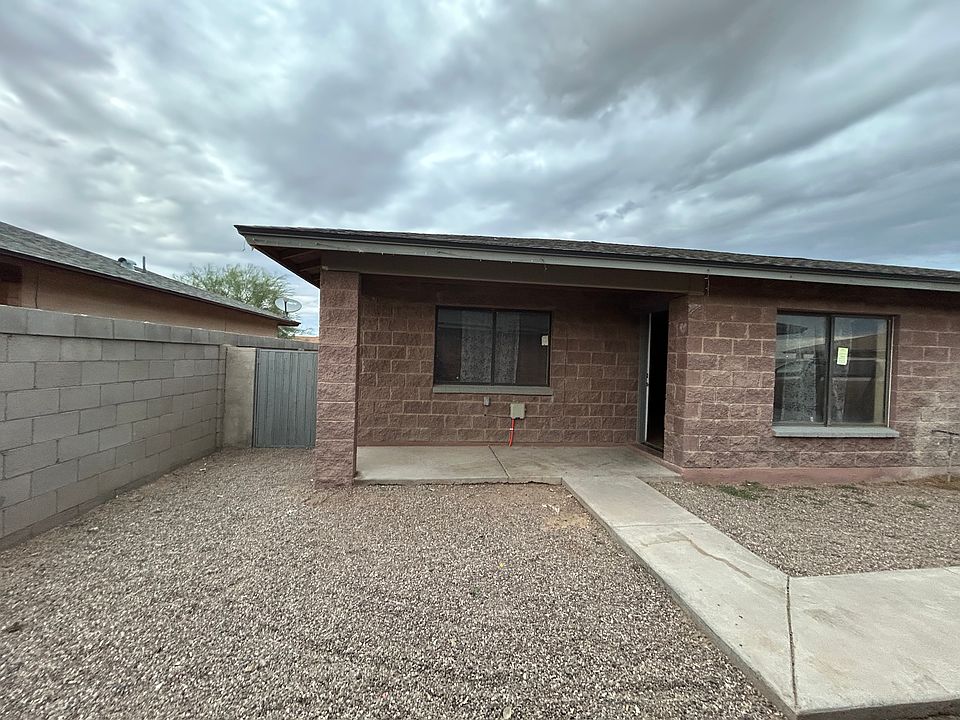 1st image of 9900 W Lynx Dr #C