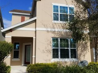 11621 Snail Kite Way, Windermere, FL 34786