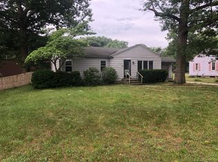 286 Hayes St, Holland, MI 49424