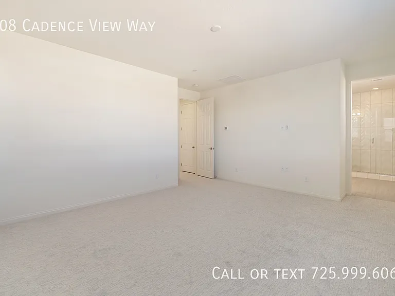 808 Cadence View Way — Photo 25