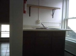 1092 7th Ave, Newport, MN 55055