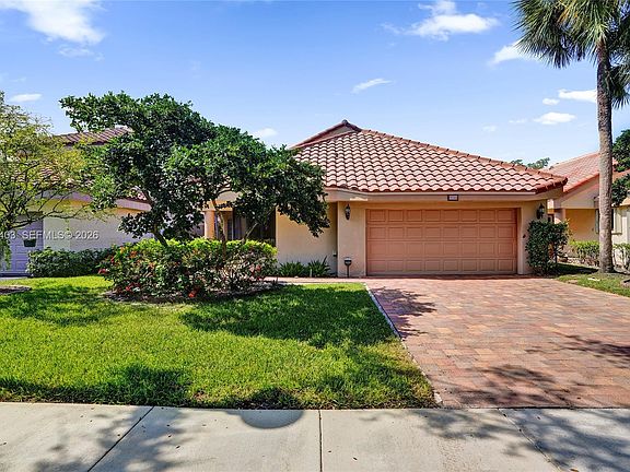 2nd image of 9355 NW 18th Pl