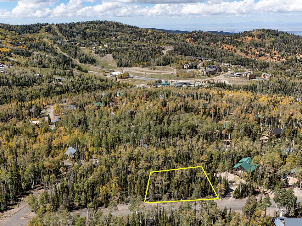 1st image of 267 N Elk Dr