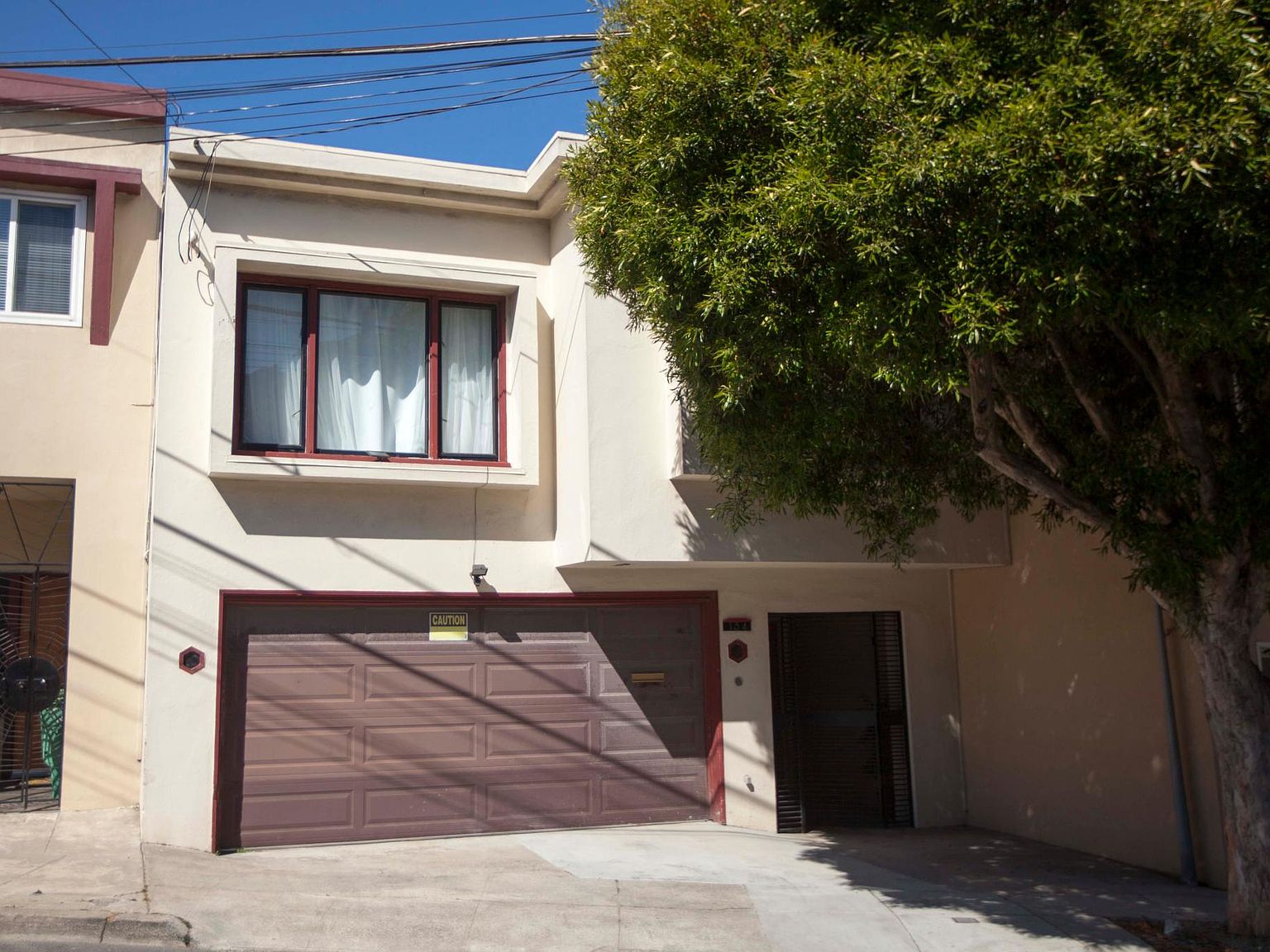 134 Bridgeview Dr, San Francisco, CA 94124 Zillow