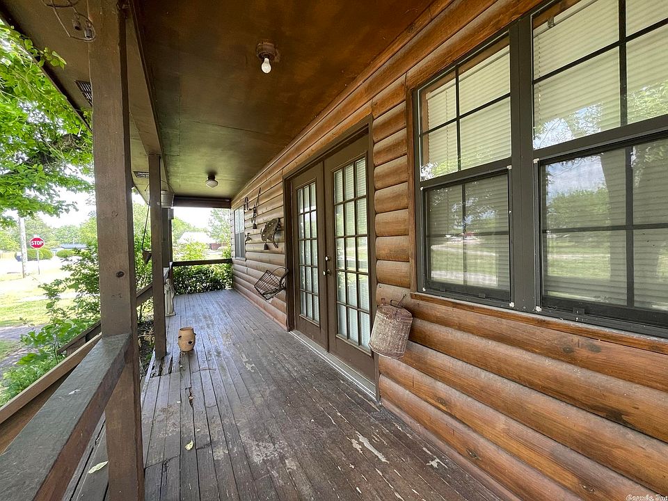 647 Ash Flat Dr, Ash Flat, AR 72513 MLS 23015793 Zillow