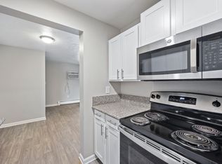 The Atrii, Denver, CO 80246