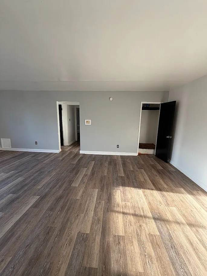 2333 Rustic Road - 1 — Photo 4