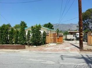 625 W Harriet St, Altadena, CA 91001