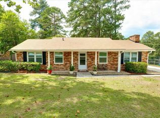 155 Sprucepine Dr, Evans, GA 30809