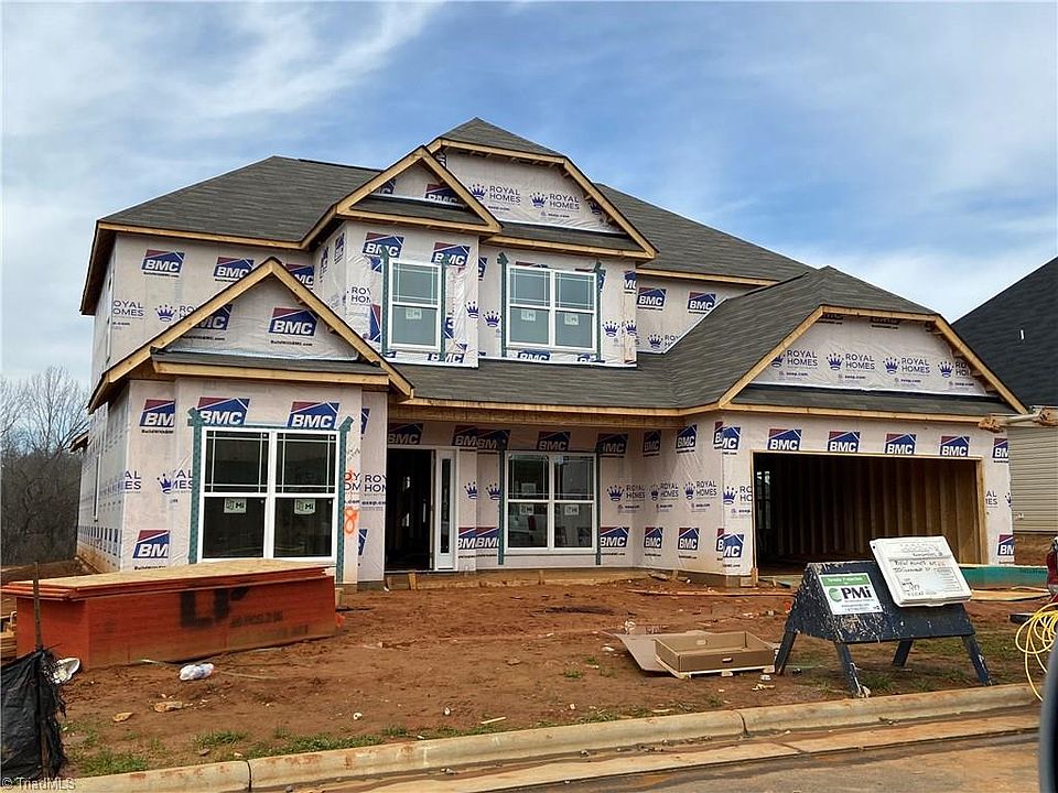 1st image of 720 Cannonade Dr #497