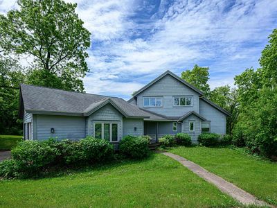 4 S Acorn Ct, Galena, IL, 61036