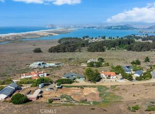85 Costa Azul Dr, Los Osos, CA 93402