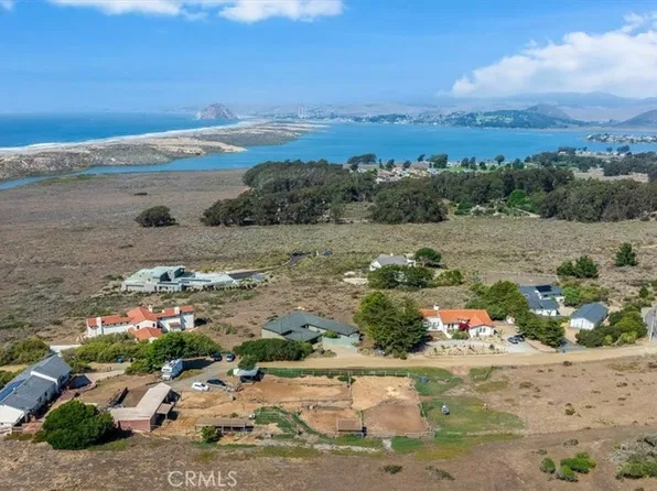 85 Costa Azul Dr, Los Osos, CA 93402