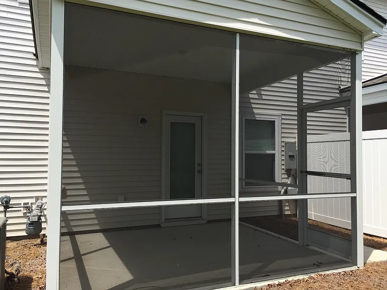 1844 Heldsberg Dr — Photo 16