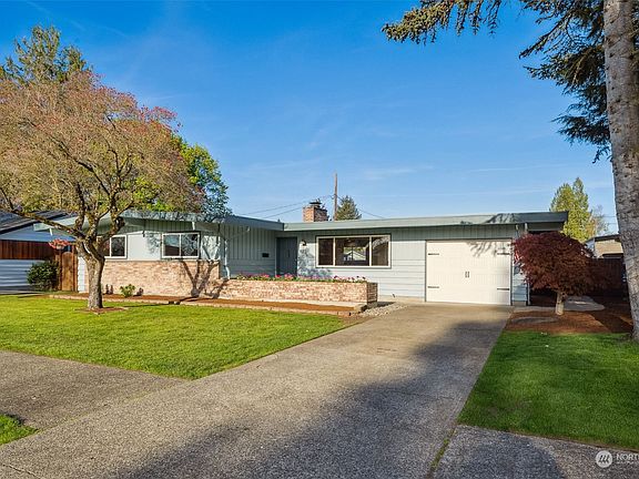 3rd image of 1123 Loraine Street