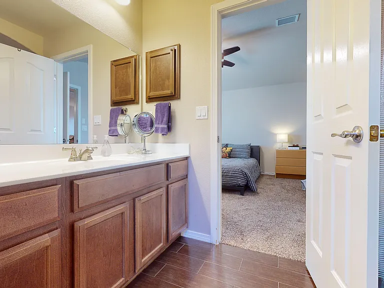 6689 Red Canyon Sage Ln — Photo 27