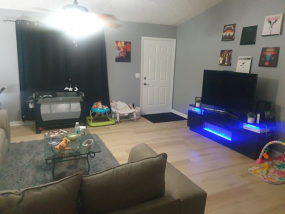 3rd image of 6311 Milgen Rd #1