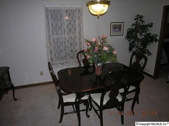 4th image of 1064 County Road 156