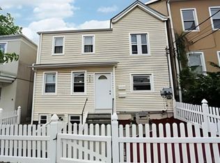 35 Elm St #1-F, Tarrytown, NY 10591