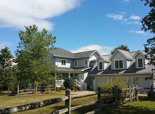 4368 Bills Creek Rd, Lake Lure, NC 28746