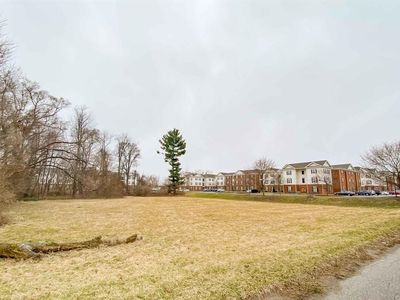 220 E Pendle St, South Bend, IN, 46637