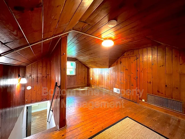 613 Charlotte Ave #A — Photo 12