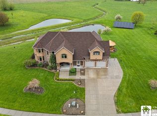 9 Ryan Pl, Fredonia, NY 14063