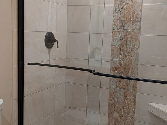 4th image of 6865 Casual Ct #Adu