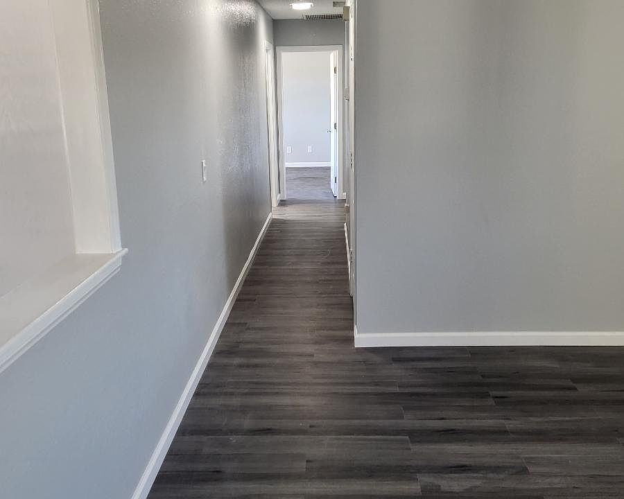 1st image of 9096 8th Ave #1