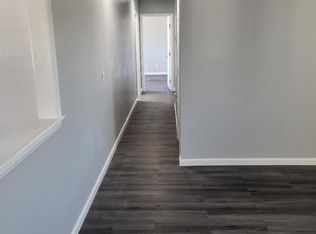 9096 8th Ave #1, Hesperia, CA 92345