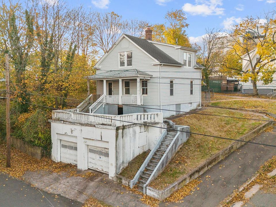 1st image of 29 Abner St