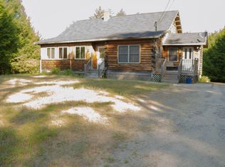 31 Forest Cir, Jay, ME 04239