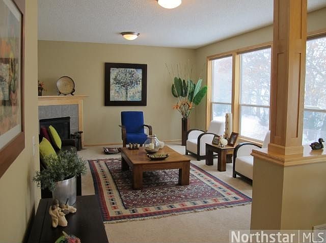 1st image of 11262 Eagle View Bay
