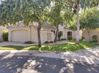 5538 N 15th St, Phoenix, AZ 85014