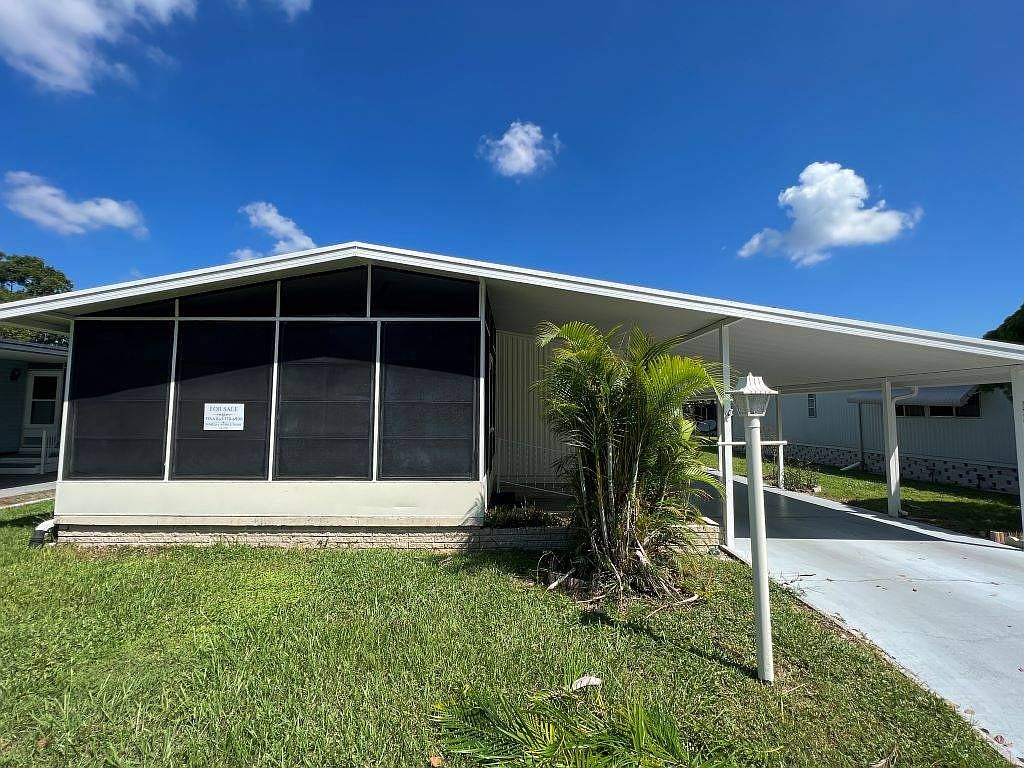 174 Hadley Rd, Lakeland, FL 33813 MLS 11206595 Zillow