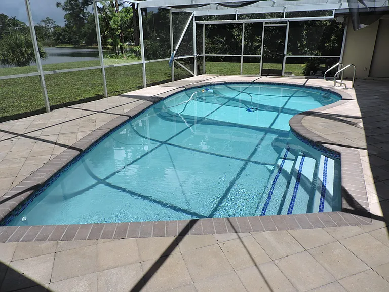 4529 Square Lake Dr — Photo 29