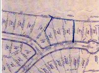 90 Sleepy Hollow Rd, Athens, NY 12015