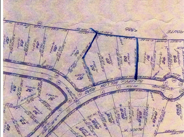 90 Sleepy Hollow Road, Athens, NY 12015