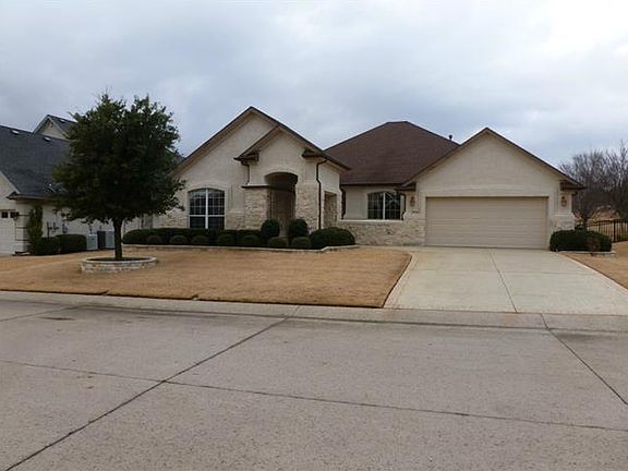 2nd image of 9604 Crestridge Ct