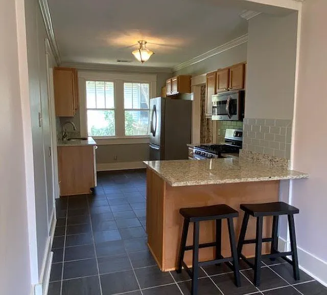 116 N Spruce St — Photo 13