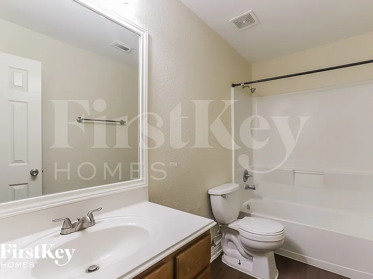 5706 Fullgarden Ct — Photo 13