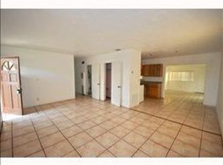 880 NW 178th Ter, Miami, FL 33169