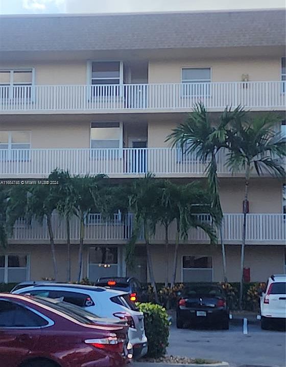 1st image of 10422 NW 24th Pl APT 403