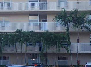 10422 NW 24th Pl APT 403, Sunrise, FL 33322