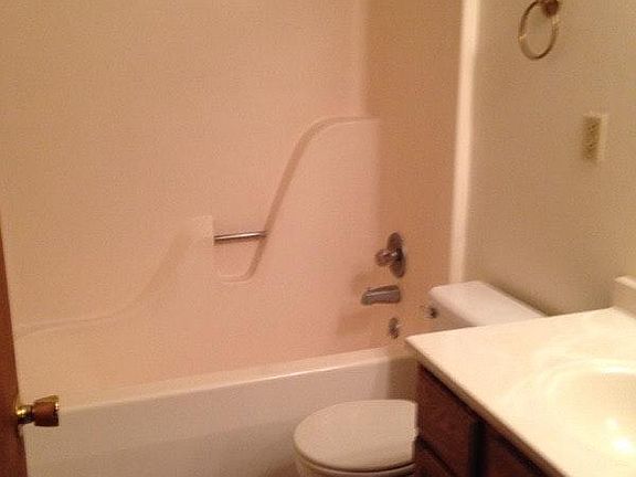 5th image of 2813 Whitener St