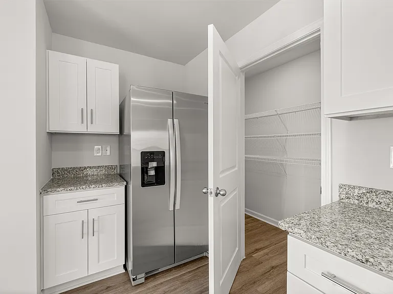 Covey Homes Midsomer — Photo 17