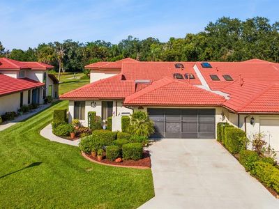 2697 CLUBHOUSE DRIVE, Lake Wales, FL, 33898