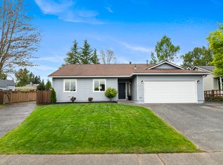 1327 232nd Pl SW, Bothell, WA 98021