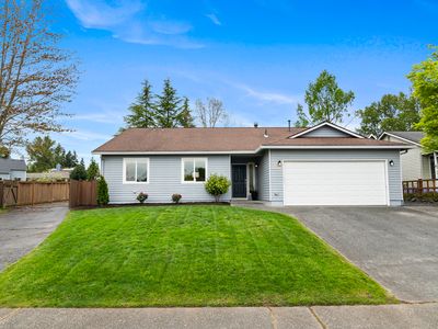 1327 232nd Pl SW, Bothell, WA, 98021